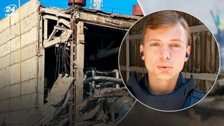 По Миколаєву били із протиповітряних ракет та авіації: деталі про руйнування