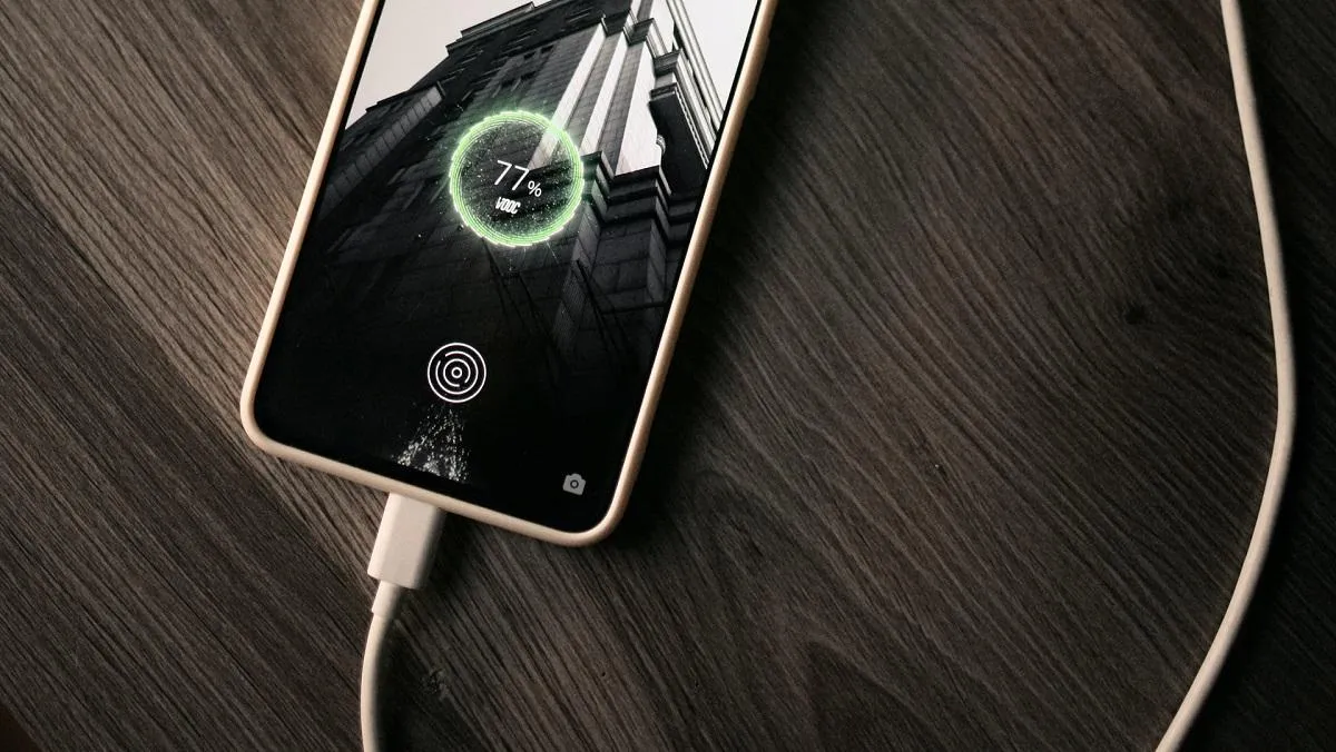 Смартфон Смартфон