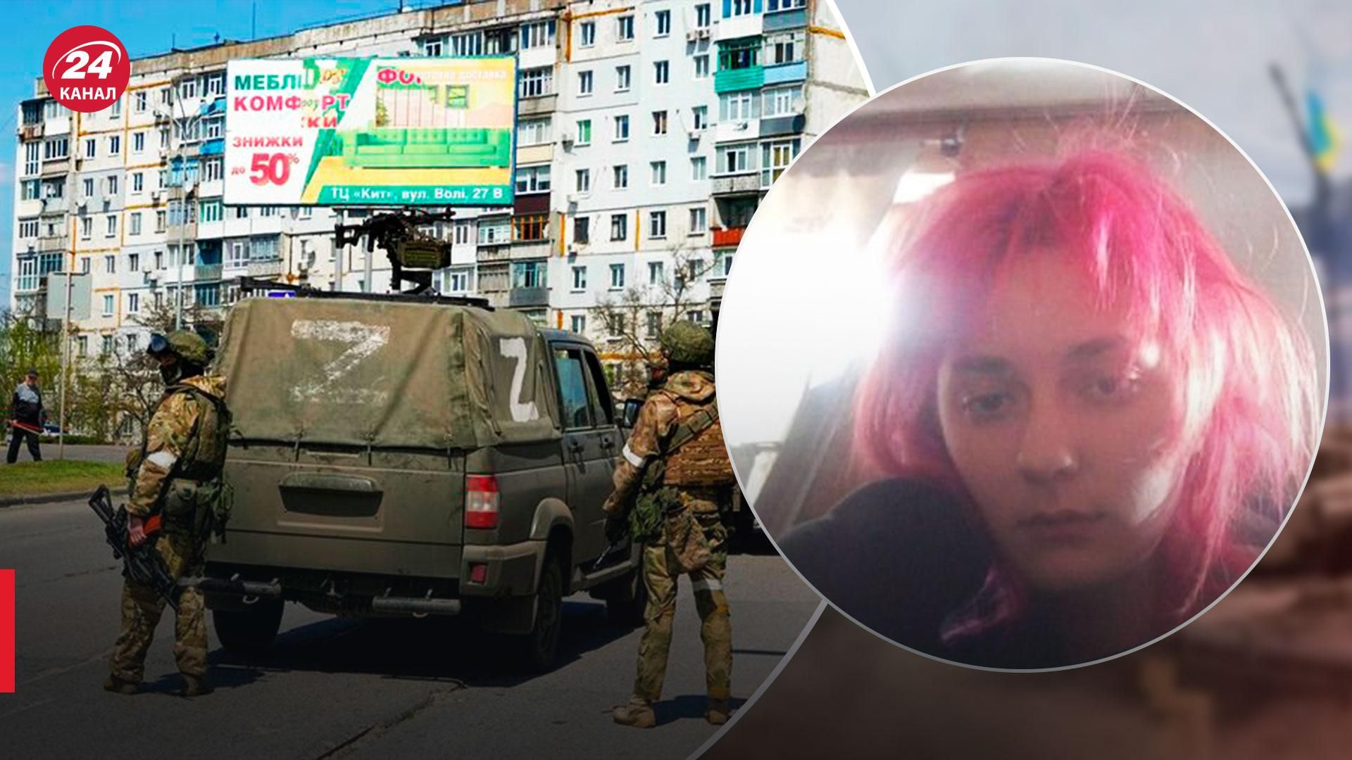 История переселенки о новом доме во Львове и нежелании ехать за границу – 24 Канал История переселенки о новом доме во Львове и нежелании ехать за границу – 24 Канал