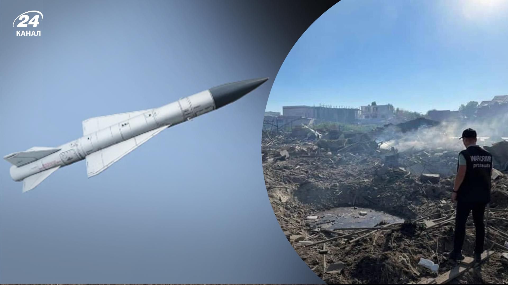 Били одразу з 10 бомбардувальників: подробиці про ранковий удар по Одещині Били одразу з 10 бомбардувальників: подробиці про ранковий удар по Одещині