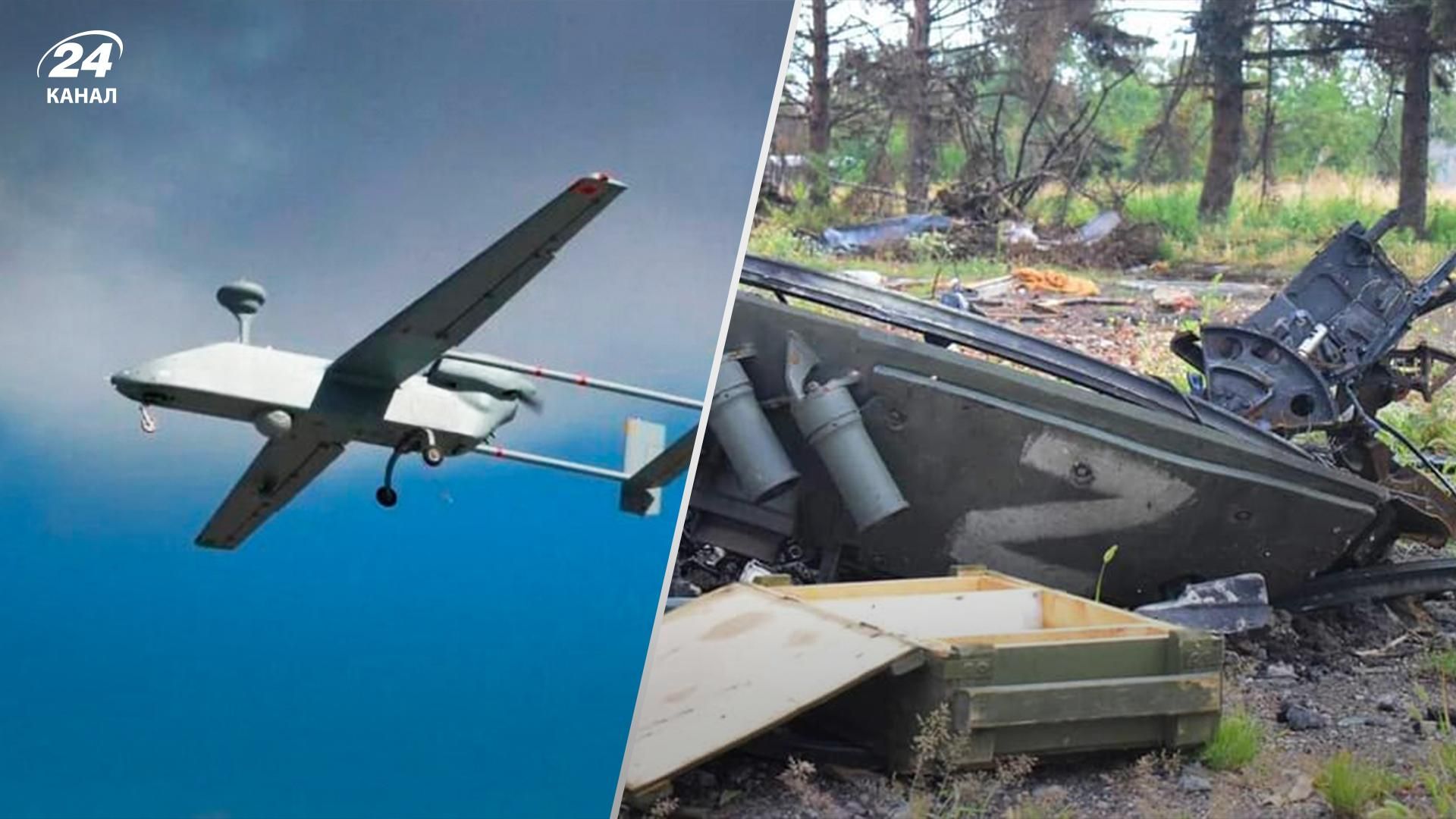 154 день войны в Украине – ситуация на фронте 27 июля 2022 154 день войны в Украине – ситуация на фронте 27 июля 2022