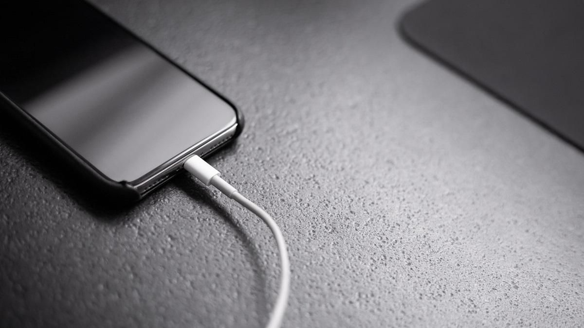 Вредно ли заряжать смартфон всю ночь? Вредно ли заряжать смартфон всю ночь?