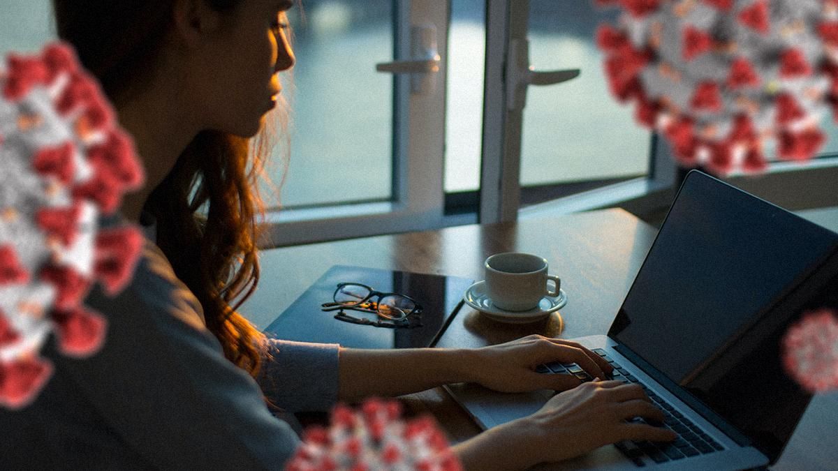 Исследователь взломал приложение для знакомств антивакцинаторов, получив данные 3500 человек - Техно Исследователь взломал приложение для знакомств антивакцинаторов, получив данные 3500 человек - Техно