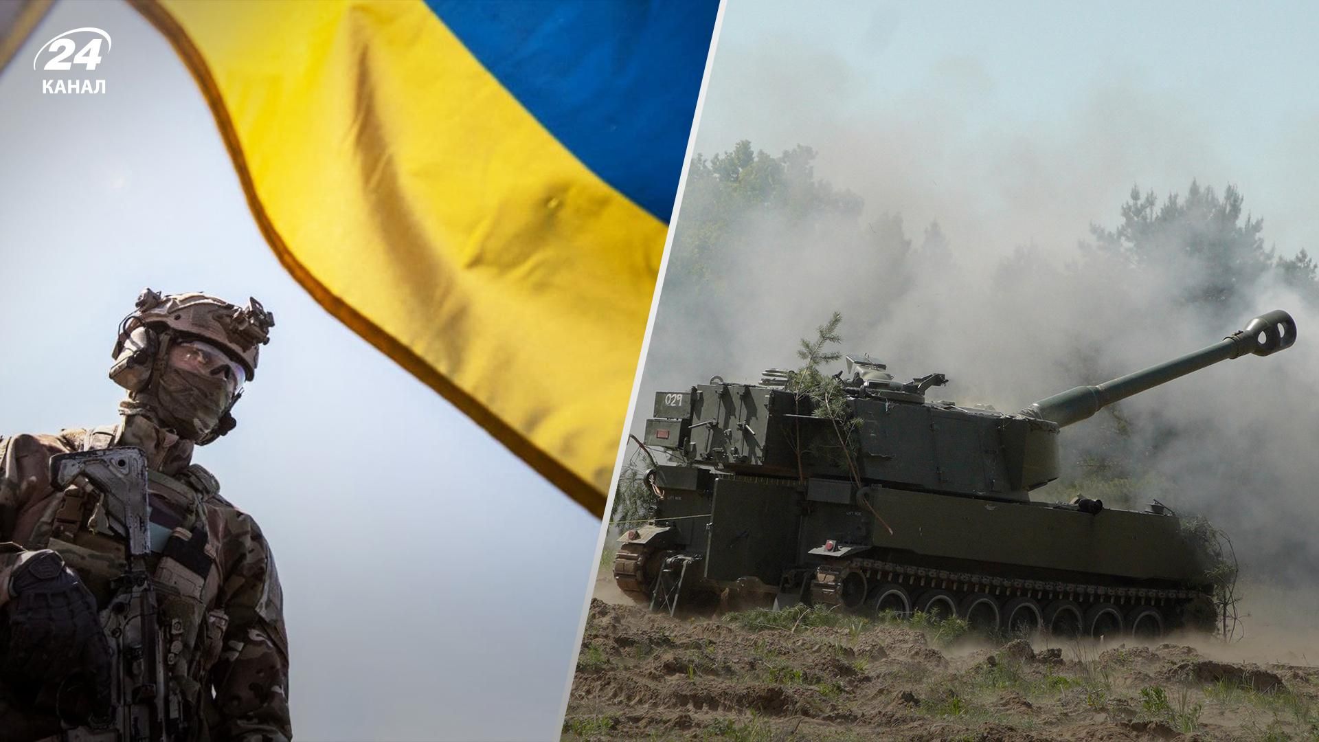 Григорій Галаган розповів про заспокійливу дію підірваних мостів Григорій Галаган розповів про заспокійливу дію підірваних мостів