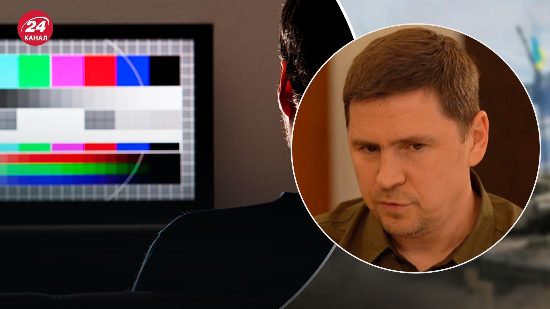 россия не как люди – они наслаждаются, глядя на смерти в прямом эфире, – Подоляк россия не как люди – они наслаждаются, глядя на смерти в прямом эфире, – Подоляк