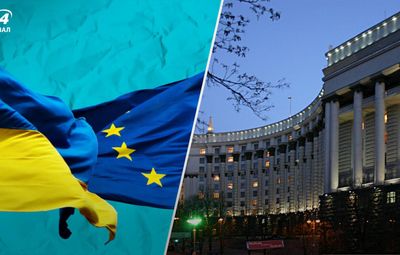 ЄС позитивно оцінив виконання Україною Угоди про асоціацію: які є зауваження