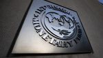 Украина намерена заключить с МВФ соглашение на 15 – 20 миллиардов долларов