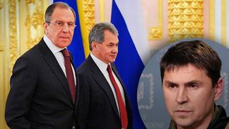 В ОПУ убеждены, что нарушения договоренностей со стороны россии выгодны Украине