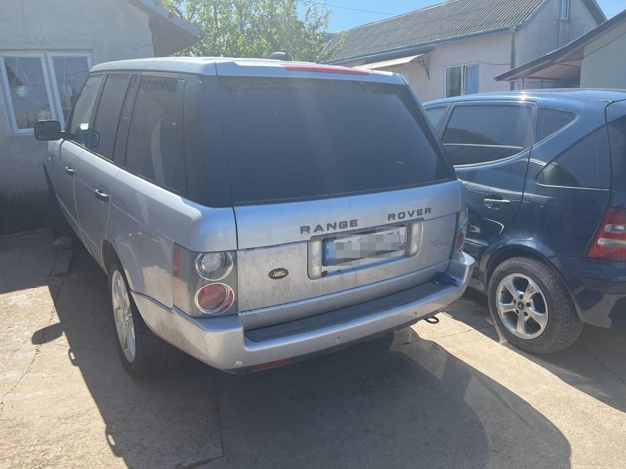 Приобретенные авто Приобретенные авто