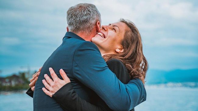 Астрологи назвали три знаки Зодіаку, які підходять для шлюбу