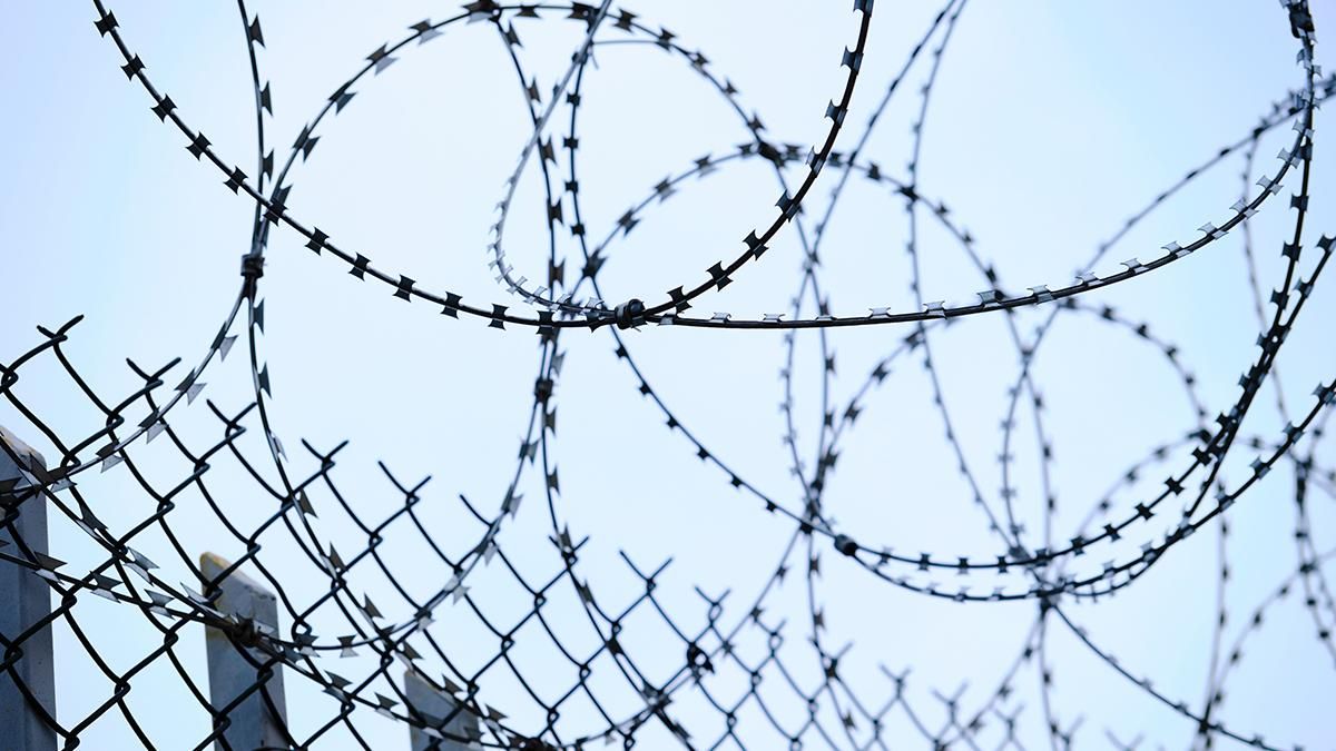 Искусственный интеллект посадил американца, а теперь тот подает в суд, заявляя об ошибке - Техно Искусственный интеллект посадил американца, а теперь тот подает в суд, заявляя об ошибке - Техно