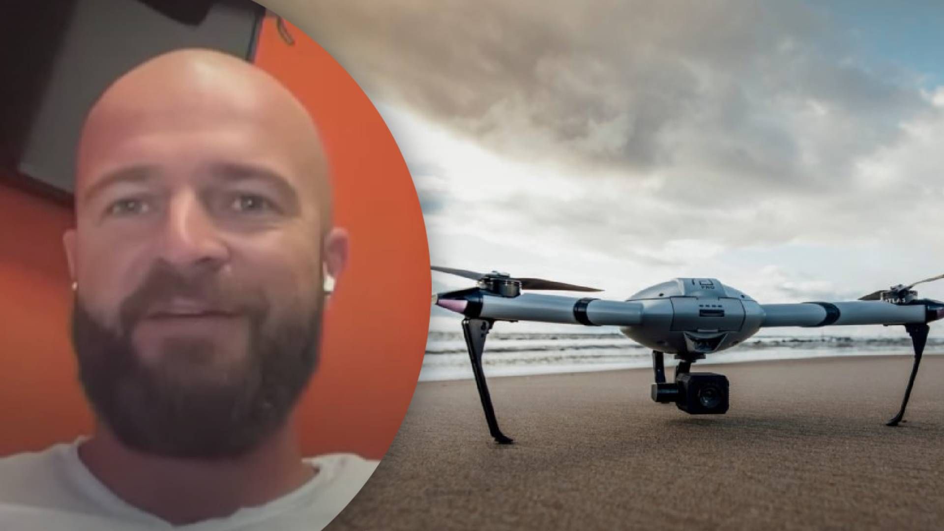 Якими напрямками опікується фонд Повернись живим Якими напрямками опікується фонд Повернись живим