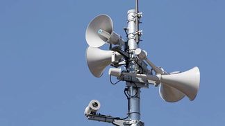 В українців з'явився моторошний щоденний ритуал, "завдяки" росіянам