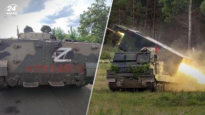 Массовые ракетные обстрелы Украины из беларуси: главное за 155 день войны