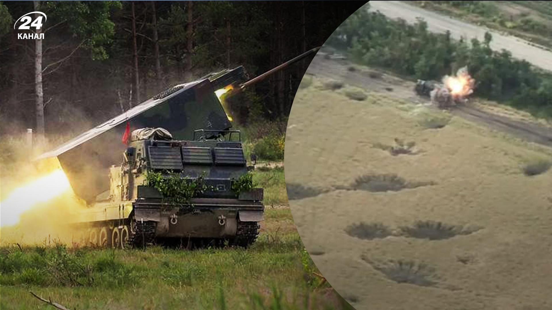 Потери России по состоянию на 28 июля 2022 года – свежая статистика Потери России по состоянию на 28 июля 2022 года – свежая статистика