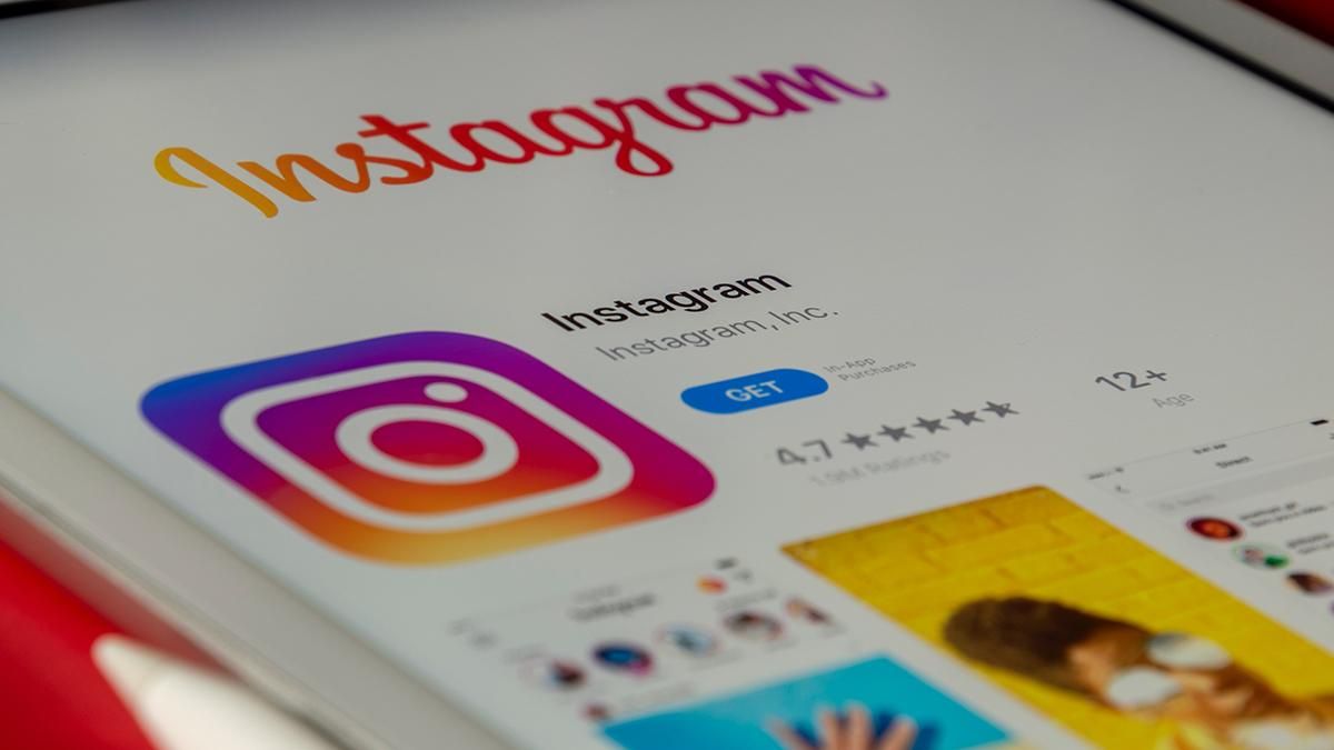 Близькі друзі в Instagram – інструкція, як додати та що це таке Близькі друзі в Instagram – інструкція, як додати та що це таке