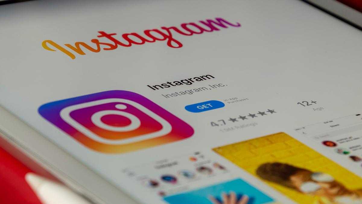 Близкие друзья в Instagram – инструкция по добавлению и что это такое -  Техно