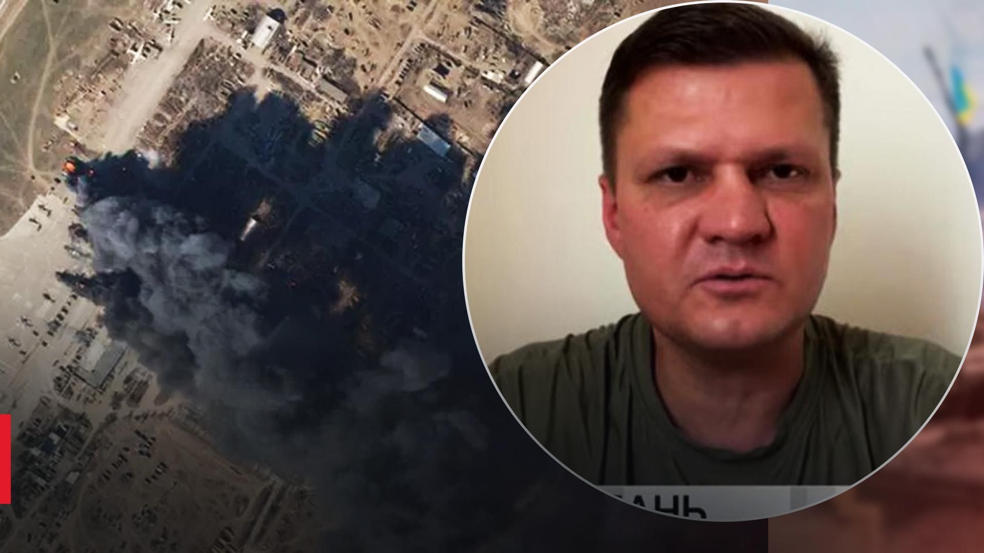 Нова серія Чорнобаївки Нова серія Чорнобаївки