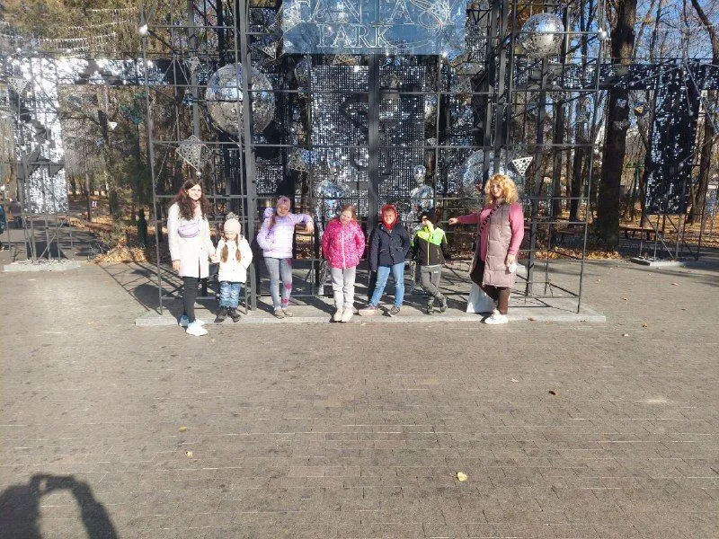 до войны до войны