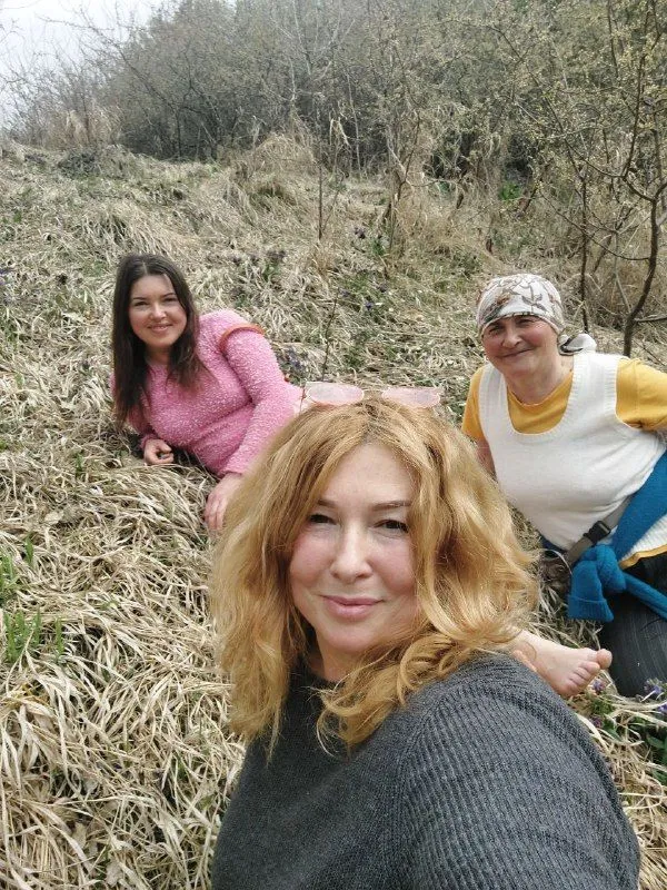 Елена Елена