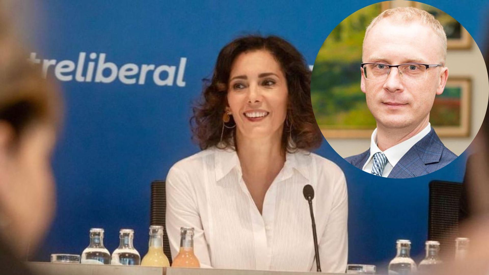 МИД Украины отреагировал на визит в Крым Аджи Лябиб МИД Украины отреагировал на визит в Крым Аджи Лябиб