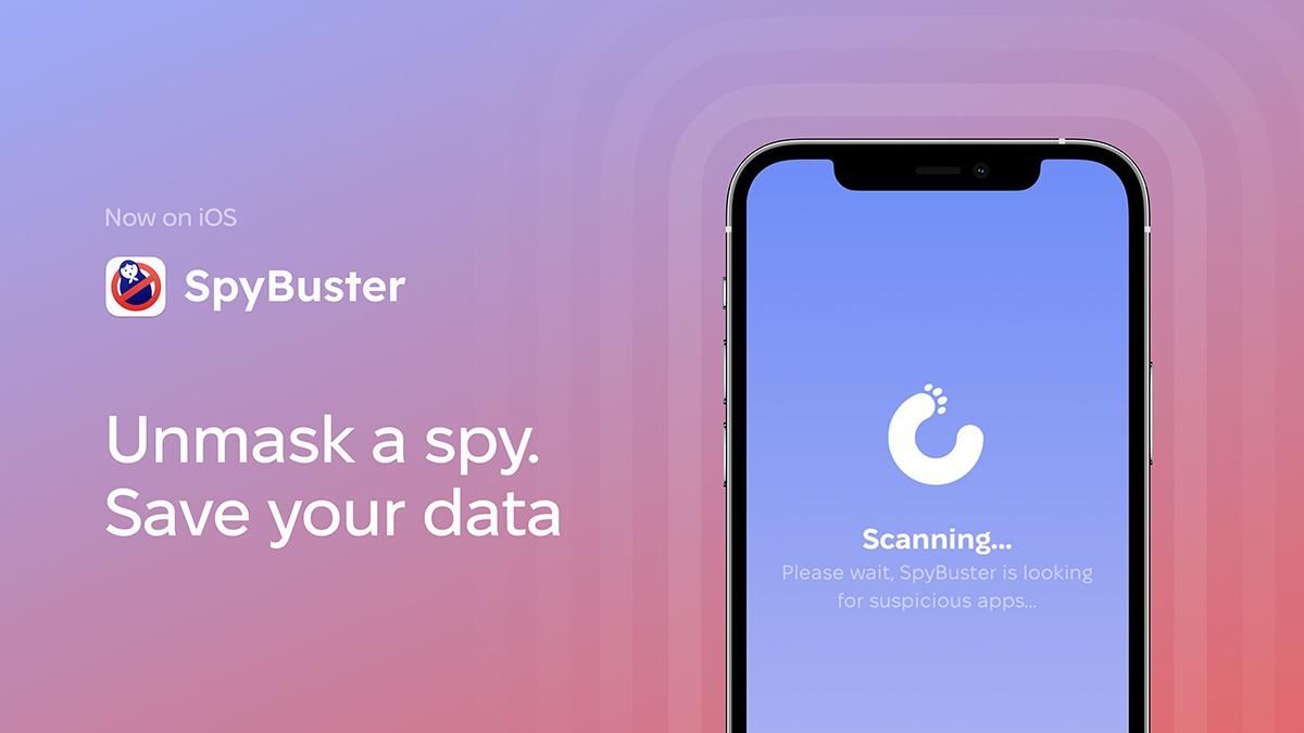 Разработчики MacPaw выпустили приложение на iPhone, для обнаружения российских программ - Техно Разработчики MacPaw выпустили приложение на iPhone, для обнаружения российских программ - Техно