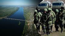 Отримали квитки на концерт Кобзона: розвідка підтвердила підрив авто колаборантів у Херсоні