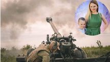 Переселенка з Миколаєва розповіла, як виїзд людей допомагає ЗСУ та звільненню міст від ворога