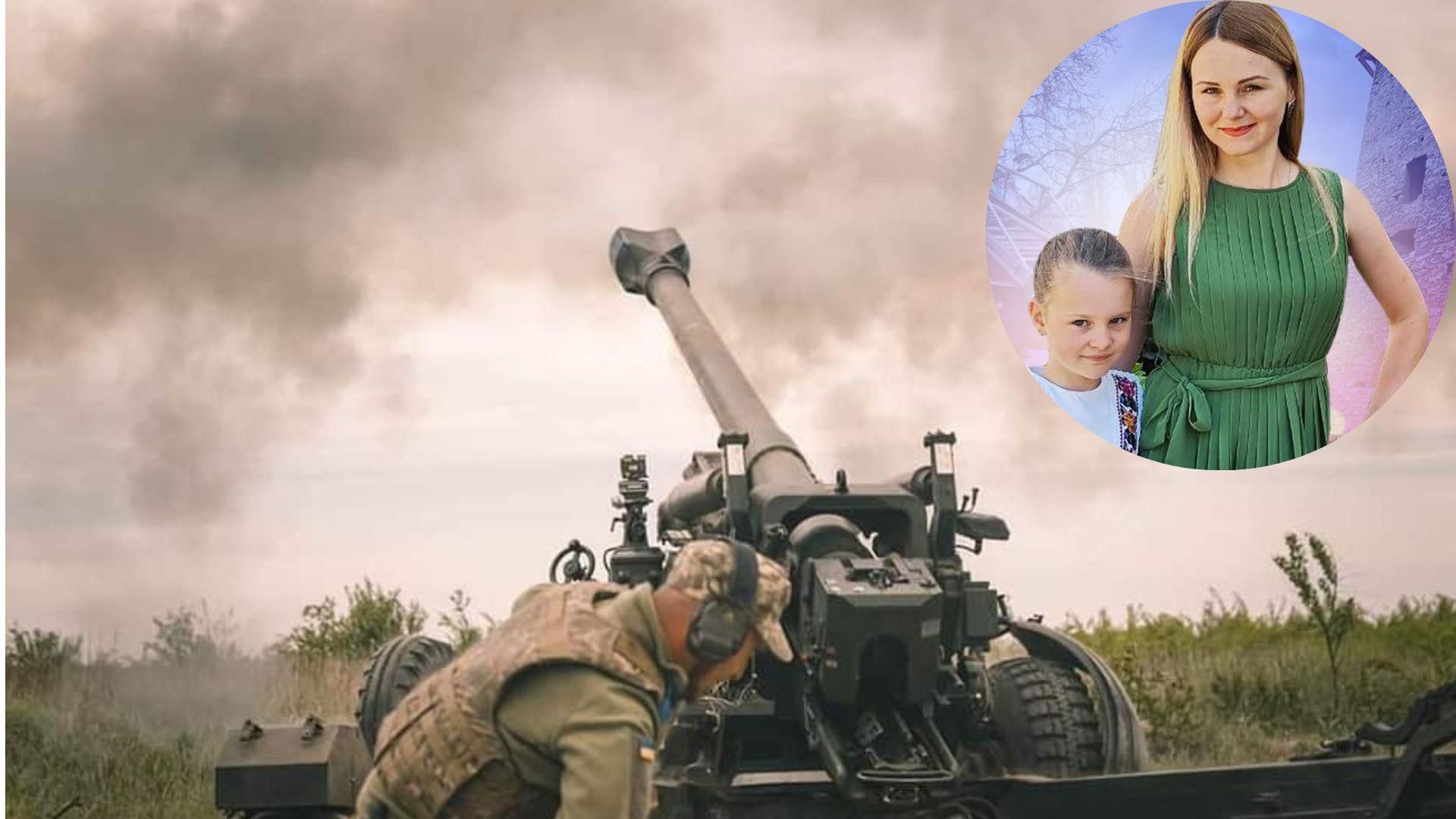 Переселенка закликала всіх виїжджати та не заважати ЗСУ Переселенка закликала всіх виїжджати та не заважати ЗСУ