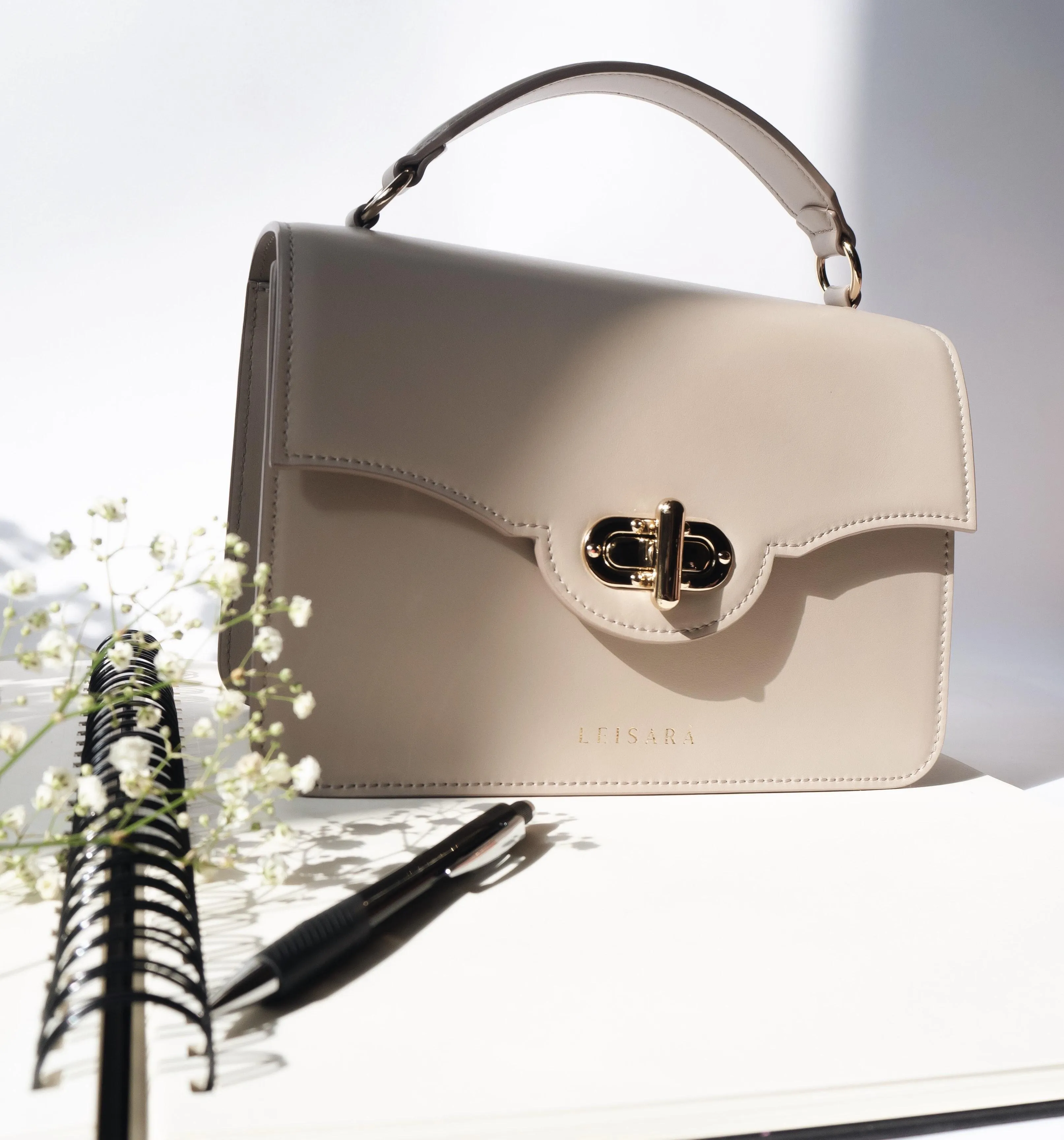 Сумка Сумка