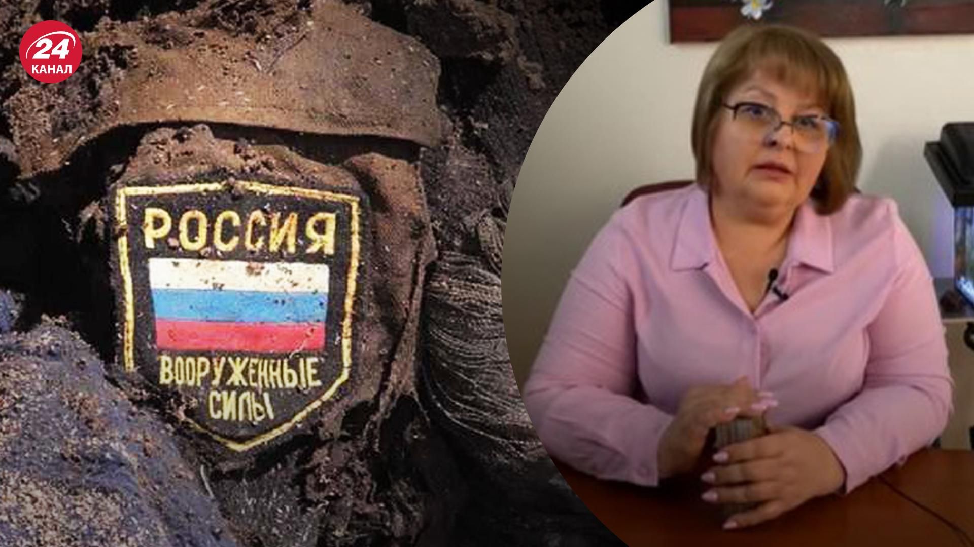 Когда закончится война в Украине 2022 года – прогноз таролога Когда закончится война в Украине 2022 года – прогноз таролога
