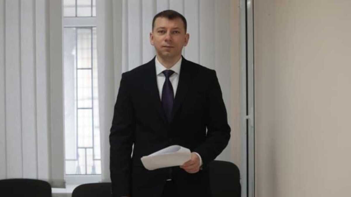 Призначення голови САП - офіс генпрокурора підтвердив, що Клименко відповідає вимогам