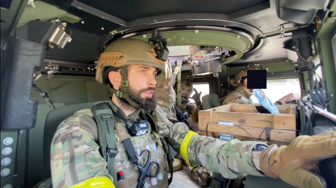 Максим Франко Максим Франко