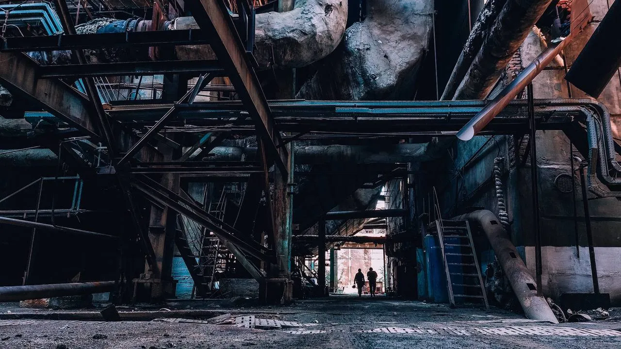 Война в Украине, 2022 Война в Украине, 2022