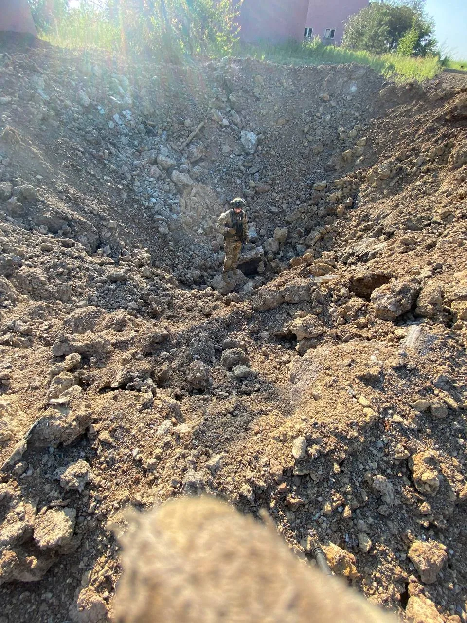 Максим Франко Максим Франко