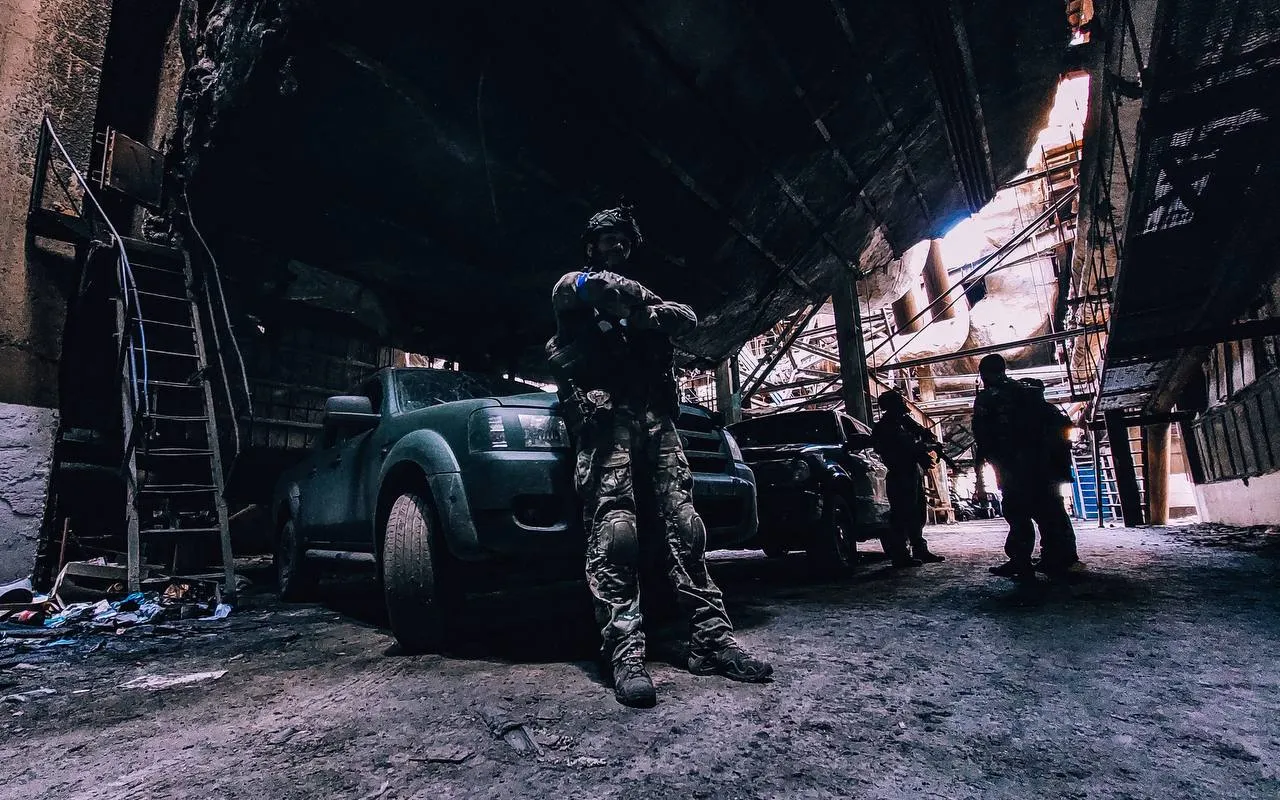 Максим Франко Максим Франко