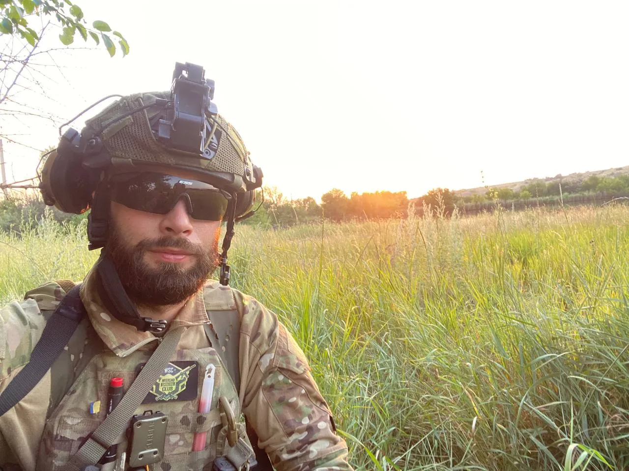 Максим Франко Максим Франко