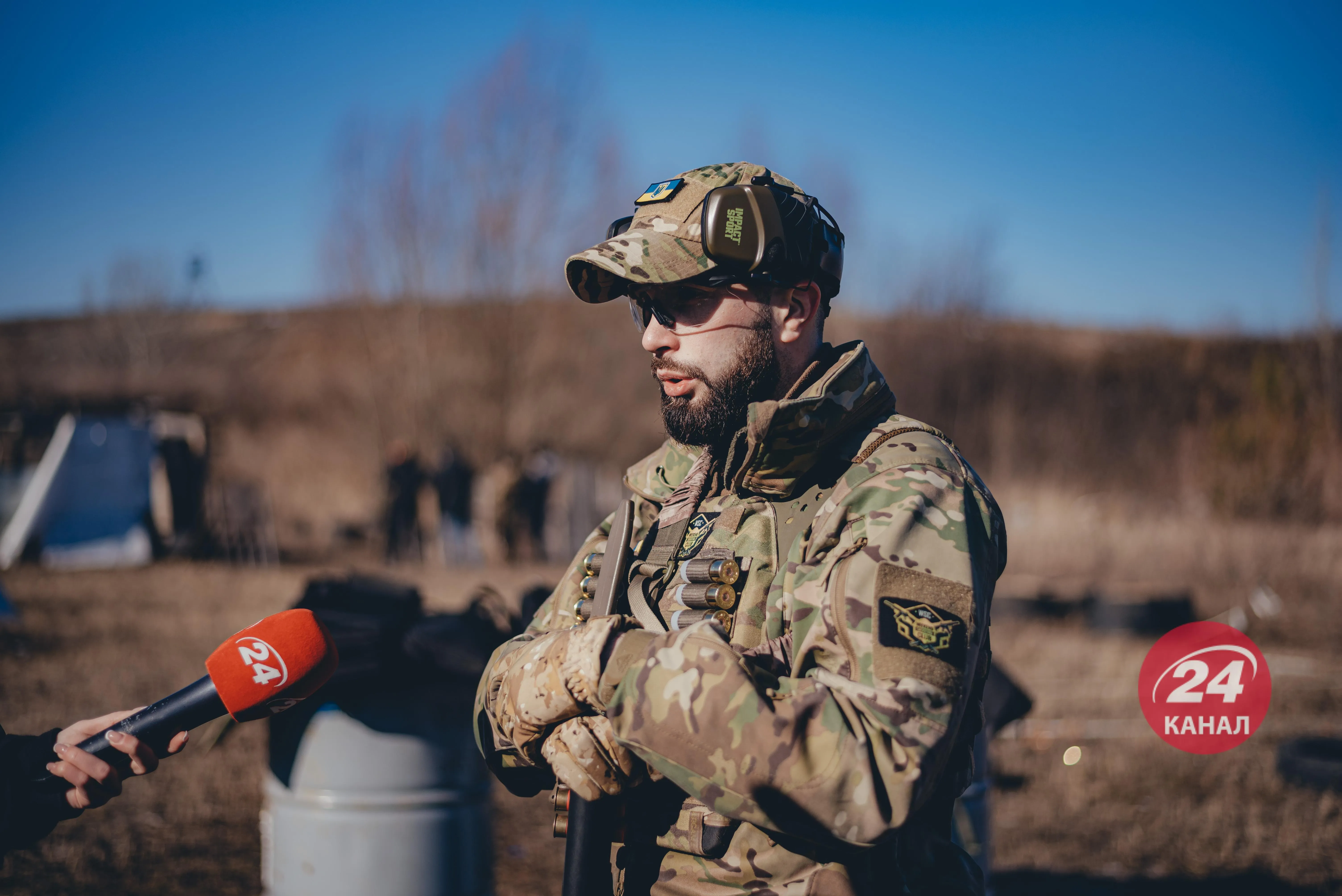 Максим Франко Максим Франко