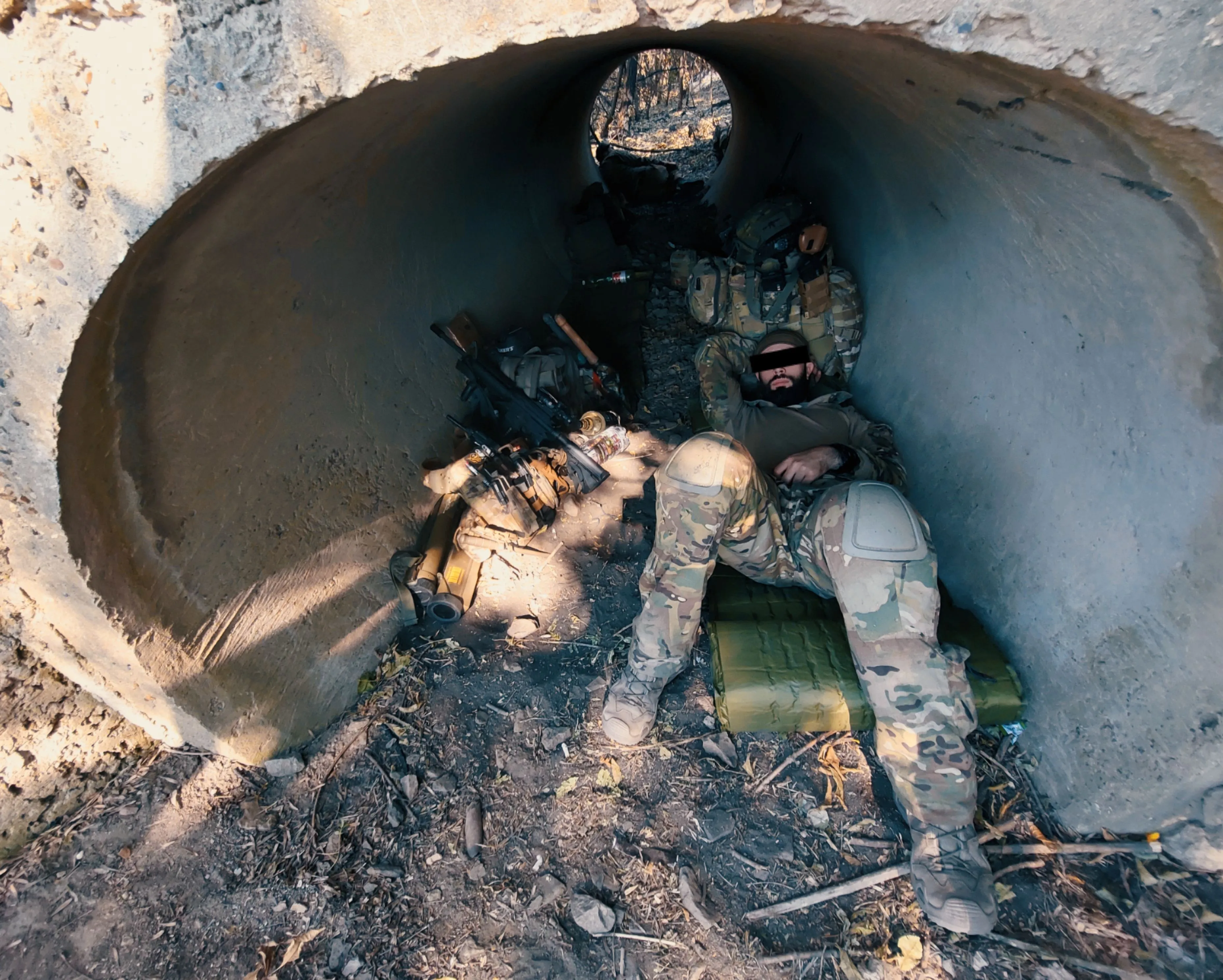 Максим Франко Максим Франко