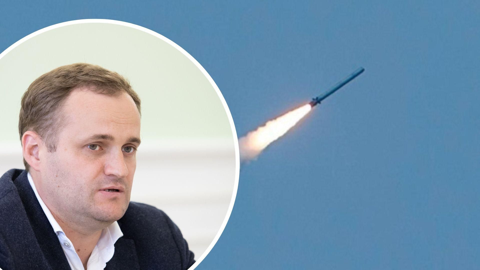 Обстрел Вышгородского района 28 июля – пострадавших нет Обстрел Вышгородского района 28 июля – пострадавших нет