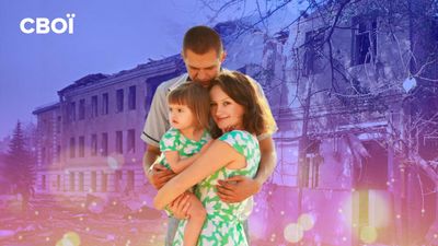 Мы выехали, и через 3 часа на улицах были российские танки, – история Елены об эвакуации из Сум