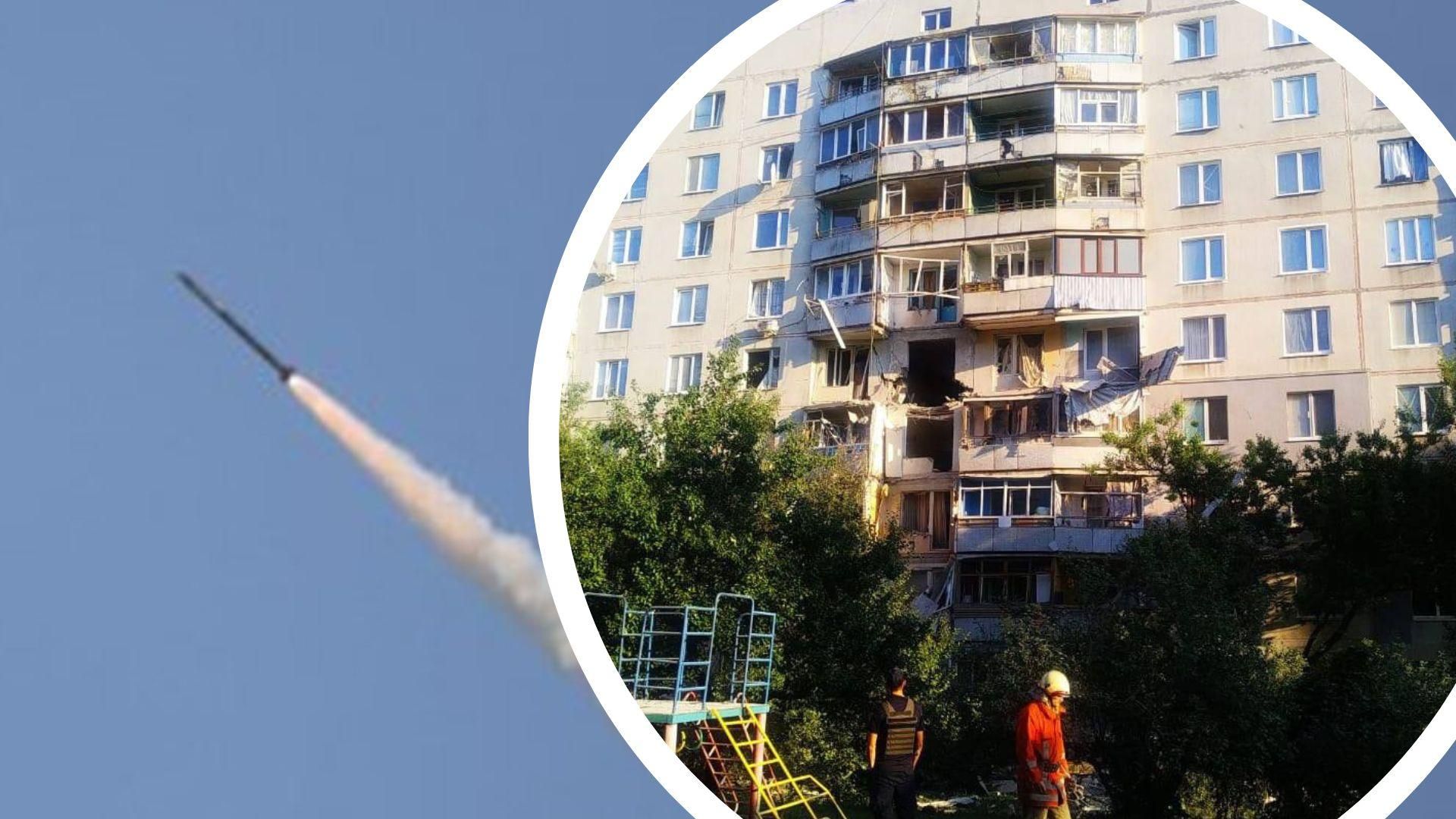 Оккупанты обстреляли Чугуев Оккупанты обстреляли Чугуев