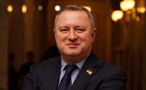 Зеленський підписав указ про призначення Костіна генпрокурором