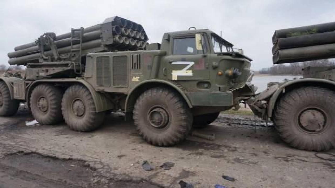 Ворог обстріляв Дніпропетровщину 28.07.2022 – загинула людина, є постраждалі Ворог обстріляв Дніпропетровщину 28.07.2022 – загинула людина, є постраждалі