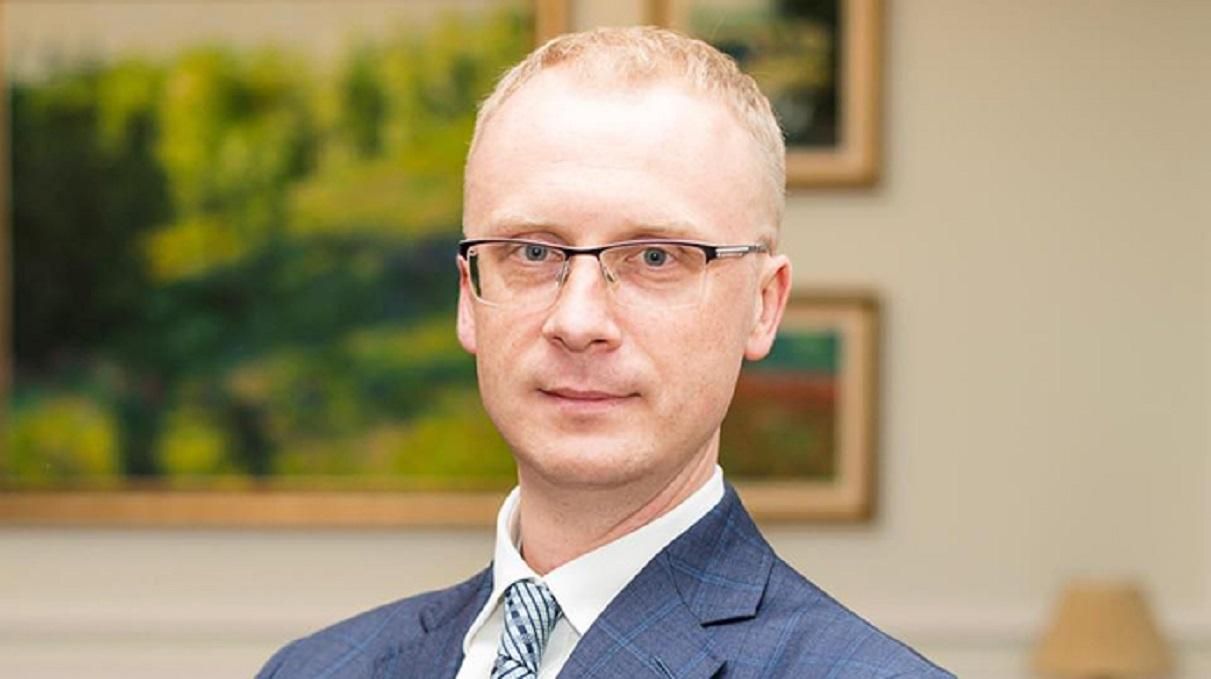 МЗС відреагувало на вигуки "путін" на матчі Динамо – Фенербахче МЗС відреагувало на вигуки "путін" на матчі Динамо – Фенербахче