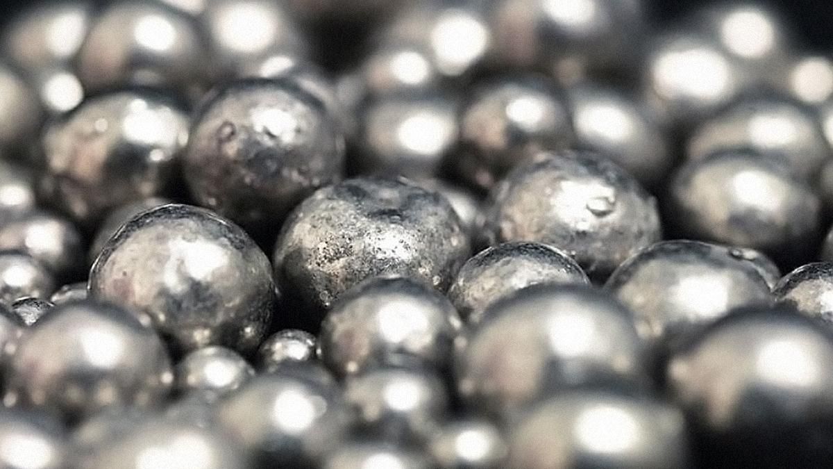 Экологи обратились к Илону Маску, призывая отменить инвестиции в Индонезию - Техно Экологи обратились к Илону Маску, призывая отменить инвестиции в Индонезию - Техно