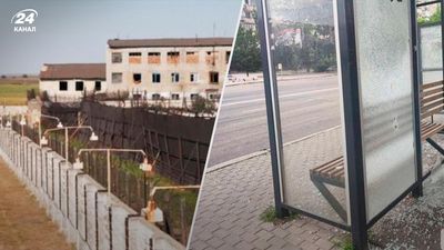Обстріл центру Харкова, ворожі склади продовжують детонувати: головне за 156 день війни