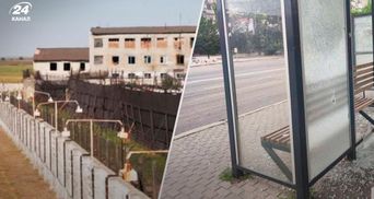 Обстрел центра Харькова, вражеские склады продолжают детонировать: главное за 156 день войны Обстрел центра Харькова, вражеские склады продолжают детонировать: главное за 156 день войны