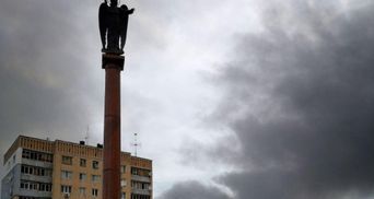 Внаслідок ракетного удару по Кропивницькому загинули 5 людей, є багато поранених