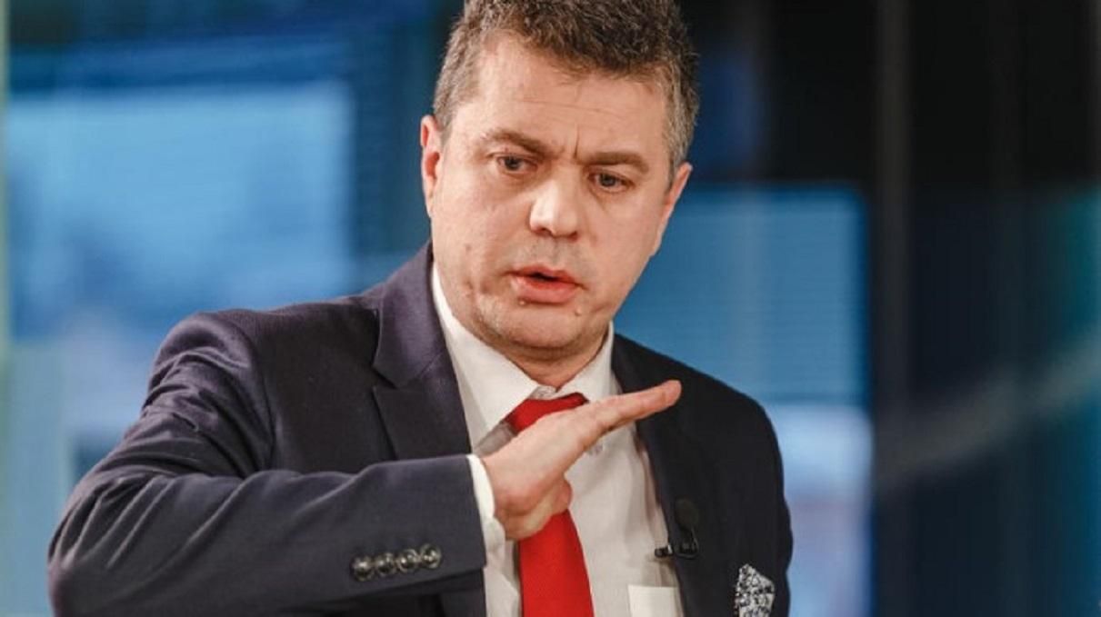 Естонія заборонила візи для росіян та білорусів на навчання Естонія заборонила візи для росіян та білорусів на навчання